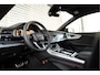 Audi Q8 60 TFSI e 490pk tiptronic quattro Pro Line S Competition