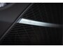 Audi Q8 60 TFSI e 490pk tiptronic quattro Pro Line S Competition