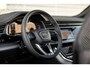 Audi Q8 60 TFSI e 490pk tiptronic quattro Pro Line S Competition
