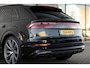 Audi Q8 60 TFSI e 490pk tiptronic quattro Pro Line S Competition