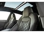 Audi Q8 60 TFSI e 490pk tiptronic quattro Pro Line S Competition