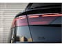 Audi Q8 60 TFSI e 490pk tiptronic quattro Pro Line S Competition