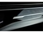 Audi Q8 60 TFSI e 490pk tiptronic quattro Pro Line S Competition