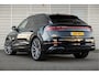 Audi Q8 60 TFSI e 490pk tiptronic quattro Pro Line S Competition