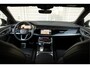 Audi Q8 60 TFSI e 490pk tiptronic quattro Pro Line S Competition