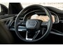 Audi Q8 60 TFSI e 490pk tiptronic quattro Pro Line S Competition