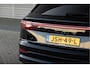 Audi Q8 60 TFSI e 490pk tiptronic quattro Pro Line S Competition