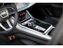 Audi Q8 60 TFSI e 490pk tiptronic quattro Pro Line S Competition