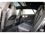 Audi Q8 60 TFSI e 490pk tiptronic quattro Pro Line S Competition