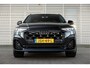 Audi Q8 60 TFSI e 490pk tiptronic quattro Pro Line S Competition