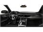 Audi Q8 60 TFSI e 490pk tiptronic quattro Pro Line S Competition