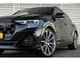 Audi Q8 60 TFSI e 490pk tiptronic quattro Pro Line S Competition