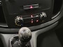 Mercedes-Benz Vito 109CDI Koelwagen Euro 6!