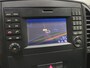 Mercedes-Benz Vito 109CDI Koelwagen Euro 6!