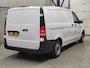 Mercedes-Benz Vito 109CDI Koelwagen Euro 6!
