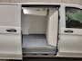 Mercedes-Benz Vito 109CDI Koelwagen Euro 6!