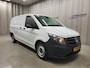 Mercedes-Benz Vito 109CDI Koelwagen Euro 6!