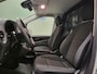 Mercedes-Benz Vito 109CDI Koelwagen Euro 6!