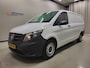 Mercedes-Benz Vito 109CDI Koelwagen Euro 6!