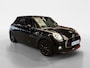 MINI Cooper Mini Cabrio 1.5 Chili Serious Business 1e Eigenaar | Bovag garantie | NAP