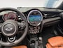MINI Cooper Mini Cabrio 1.5 Chili Serious Business 1e Eigenaar | Bovag garantie | NAP