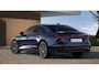 Audi A6 Limousine e-hybrid 299pk quattro S tronic S Edition