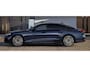 Audi A6 Limousine e-hybrid 299pk quattro S tronic S Edition