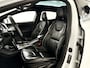 Volvo V40 D2 R-Design | Stoelverwarming | Cruise Control