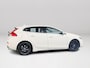 Volvo V40 D2 R-Design | Stoelverwarming | Cruise Control