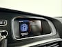 Volvo V40 D2 R-Design | Stoelverwarming | Cruise Control