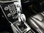 Volvo V40 D2 R-Design | Stoelverwarming | Cruise Control