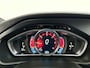 Volvo V40 D2 R-Design | Stoelverwarming | Cruise Control