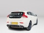 Volvo V40 D2 R-Design | Stoelverwarming | Cruise Control