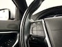 Volvo V40 D2 R-Design | Stoelverwarming | Cruise Control