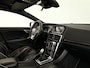 Volvo V40 D2 R-Design | Stoelverwarming | Cruise Control