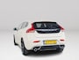 Volvo V40 D2 R-Design | Stoelverwarming | Cruise Control