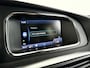 Volvo V40 D2 R-Design | Stoelverwarming | Cruise Control