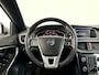 Volvo V40 D2 R-Design | Stoelverwarming | Cruise Control