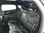 Volvo V40 D2 R-Design | Stoelverwarming | Cruise Control