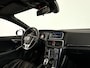 Volvo V40 D2 R-Design | Stoelverwarming | Cruise Control