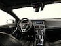 Volvo V40 D2 R-Design | Stoelverwarming | Cruise Control
