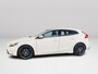 Volvo V40 D2 R-Design | Stoelverwarming | Cruise Control
