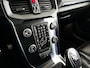 Volvo V40 D2 R-Design | Stoelverwarming | Cruise Control