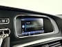Volvo V40 D2 R-Design | Stoelverwarming | Cruise Control