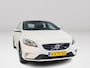 Volvo V40 D2 R-Design | Stoelverwarming | Cruise Control