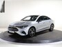 Mercedes-Benz CLA 250+ Launch Edition 85 kWh | Night | Panoramadak | Stoelverwarming | DISTRONIC | Achteruitrijcamera | Dodehoekassistent |