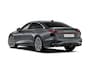 Audi A6 Limousine e-hybrid 299pk quattro S tronic S Edition