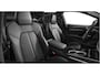 Audi A6 Limousine e-hybrid 299pk quattro S tronic S Edition