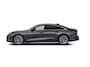 Audi A6 Limousine e-hybrid 299pk quattro S tronic S Edition