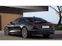 Audi A6 Limousine e-hybrid 367pk quattro S edition Competition
